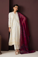 Xenia Formals | Namah Lawn 26 | SCALAR