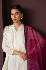 Xenia Formals | Namah Lawn 26 | SCALAR