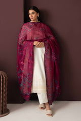 Xenia Formals | Namah Lawn 26 | SCALAR