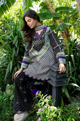 Charizma | C Print Lawn | CP6-24