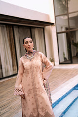 Florent | Eid Collection |FEF - 13