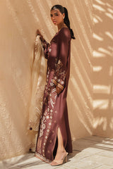Sania Maskatiya | Summer Festive 26 | Maira (B)