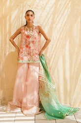 Sania Maskatiya | Summer Festive 26 | Izna