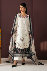 Xenia Formals | Namah Lawn 26 | ECLIPSE
