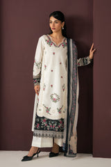 Xenia Formals | Namah Lawn 26 | ECLIPSE