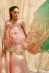 Sania Maskatiya | Summer Festive 26 | Izna
