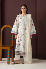 Xenia Formals | Namah Lawn 26 | SKY STILL