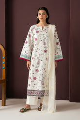 Xenia Formals | Namah Lawn 26 | SKY STILL