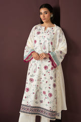 Xenia Formals | Namah Lawn 26 | SKY STILL