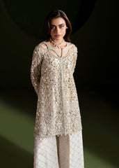 Dastoor | Elara Luxury Formals 25 | Lenore