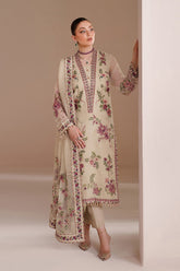 Alizeh | Threads Eid Festive Edit 26 | AF-BDHG-5041-Victoria
