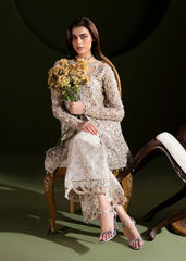 Dastoor | Elara Luxury Formals 25 | Lenore