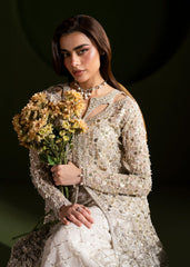 Dastoor | Elara Luxury Formals 25 | Lenore