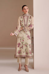 Alizeh | Threads Eid Festive Edit 26 | AF-BDHG-5041-Victoria