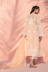 Sania Maskatiya | Eid Edit 26 | Nessa (B)