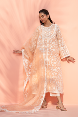 Sania Maskatiya | Eid Edit 26 | Nessa (B)
