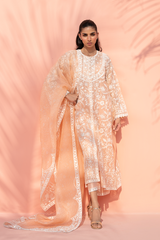 Sania Maskatiya | Eid Edit 26 | Nessa (B)