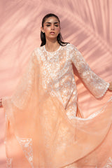 Sania Maskatiya | Eid Edit 26 | Nessa (B)