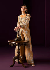 Dastoor | Elara Luxury Formals 25 | Oriana