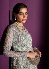Dastoor | Elara Luxury Formals 25 | Nyah