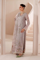 Alizeh | Threads Eid Festive Edit 26 |AF-BDHG-5044-Annie