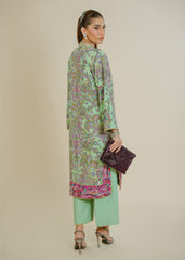 Mahgul | Aleah Formals | Alaya