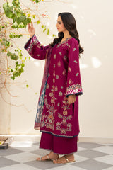 Xenia Formals | Namah Lawn 26 | NELAM