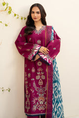 Xenia Formals | Namah Lawn 26 | NELAM