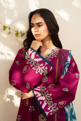 Xenia Formals | Namah Lawn 26 | NELAM