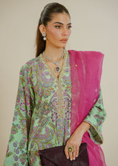 Mahgul | Aleah Formals | Alaya