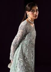 Dastoor | Elara Luxury Formals 25 | Nyah