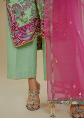 Mahgul | Aleah Formals | Alaya