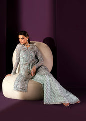 Dastoor | Elara Luxury Formals 25 | Nyah
