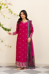 Xenia Formals | Namah Lawn 26 | VEYRAH