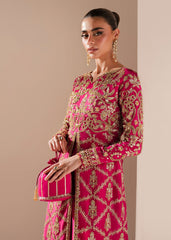 Dastoor | Elara Luxury Formals 25 | Ornella