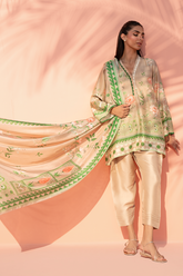 Sania Maskatiya | Eid Edit 26 | Alyra