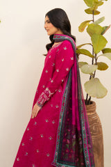 Xenia Formals | Namah Lawn 26 | VEYRAH