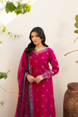 Xenia Formals | Namah Lawn 26 | VEYRAH