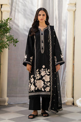 Xenia Formals | The Eid Edit | AMARIS