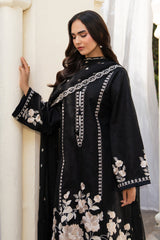 Xenia Formals | The Eid Edit | AMARIS