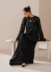 Dastoor | Elara Luxury Formals 25 | Cerys