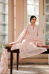 Afrozeh | Florette 26 | Mirel