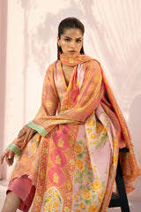 Sania Maskatiya | Eid Edit 26 | Fana (A)