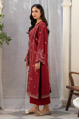 Xenia Formals | Namah Lawn 26 | ALIF