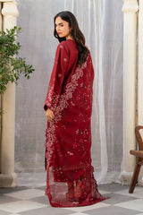 Xenia Formals | Namah Lawn 26 | ALIF