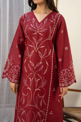 Xenia Formals | Namah Lawn 26 | ALIF