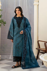 Xenia Formals | Namah Lawn 26 | SAFA
