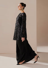 Dastoor | Elara Luxury Formals 25 | Cerys