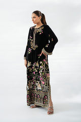 Sania Maskatiya | The Winter Edit - Luxe Pret 25 | Lois