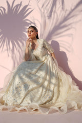 Sania Maskatiya | Eid Edit 26 | Maneen (B)